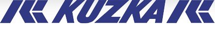 Kuzka Logo